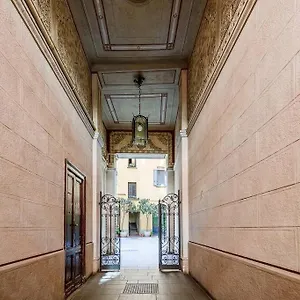  Appartement Duomo - Prestigious Penthouse With Panoramic View